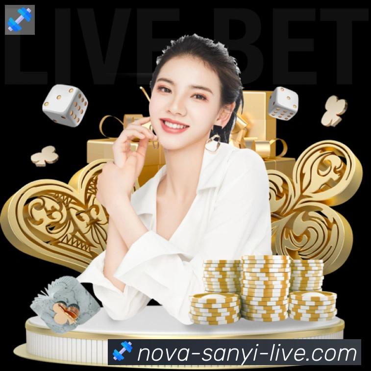 三亿体育官网荣誉